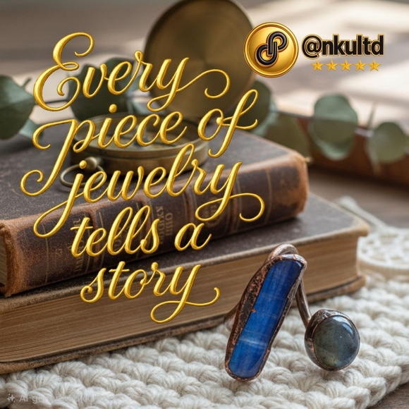 Minimalist Beaded Hoop Earrings And Stretchy Bracelet Set Stainless Steel - Picture 6 of 9